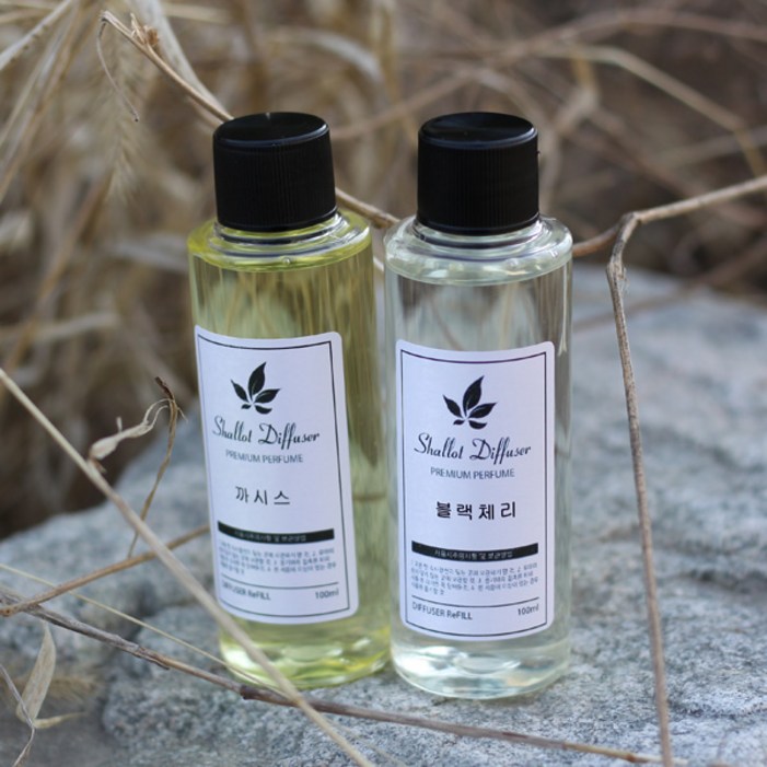 CPL 영국향 프래그런스오일 50ml CPL 영국향 프래그런스오일 50ml