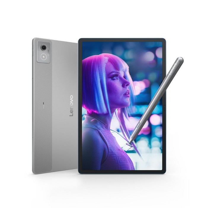 레노버 Idea Tab Pro 12.7 태블릿 PC