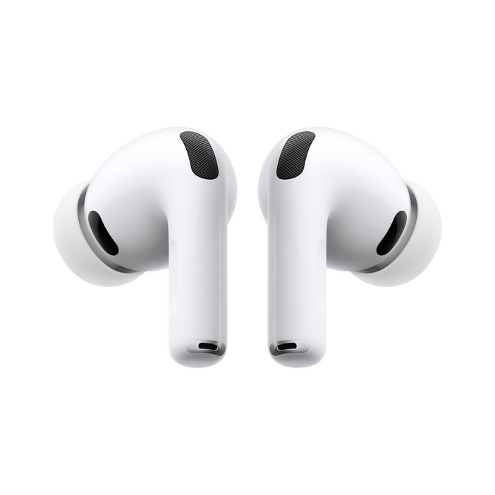 Apple 2025 에어팟 프로 3세대 USB-C 블루투스 이어폰