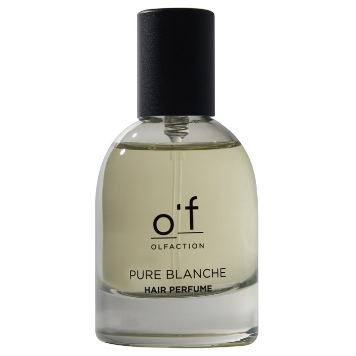 케라시스 올팩션 헤어퍼퓸 퓨어 블랑쉬, 30ml, 1개 케라시스 올팩션 헤어퍼퓸 퓨어 블랑쉬, 30ml, 1개