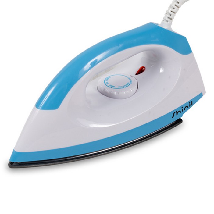 신일 건식 다리미 SEI-WB1000KP, SEI-WB1000KP