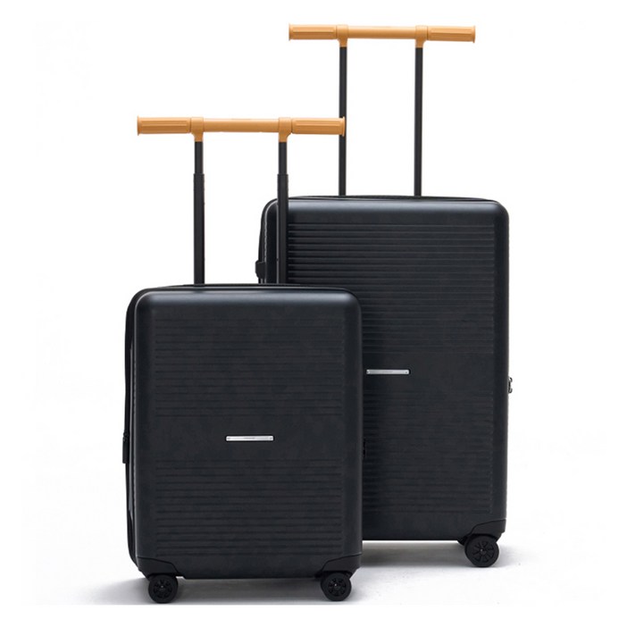 로우로우 R TRUNK 817 LITE ep 3 37L(20인치)+72L(27인치) 캐리어 세트