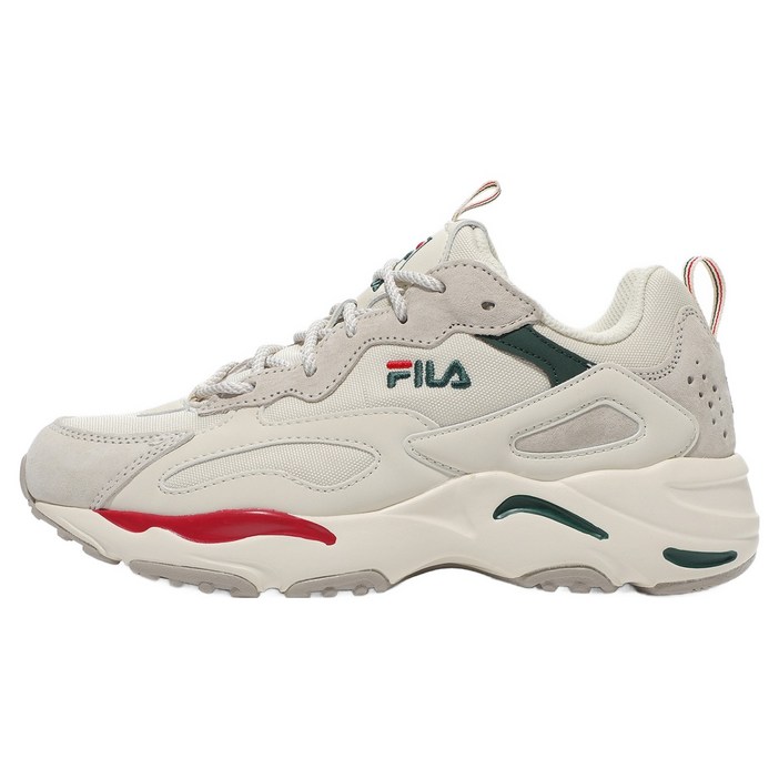 [FILA] 휠라 레이 트레이서 운동화