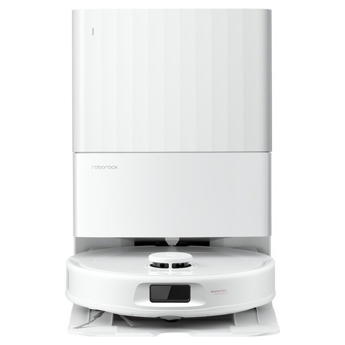 로보락 Qrevo L 로봇청소기