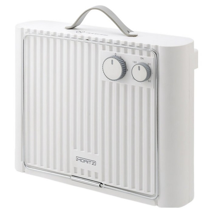 모리츠 PTC 무타공 욕실 온풍기, MO-BH800PT