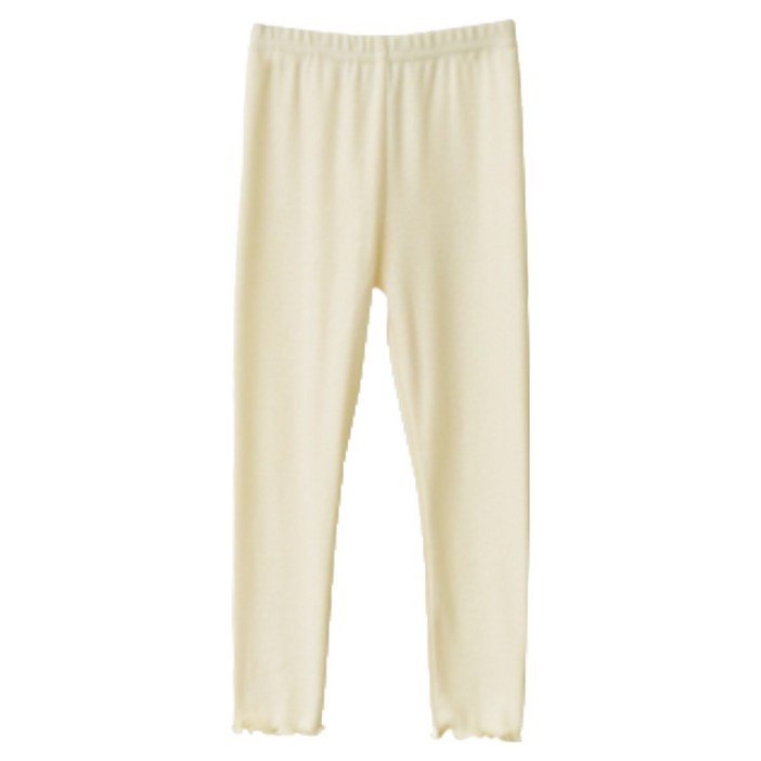 베베쥬 펀칭 레깅스