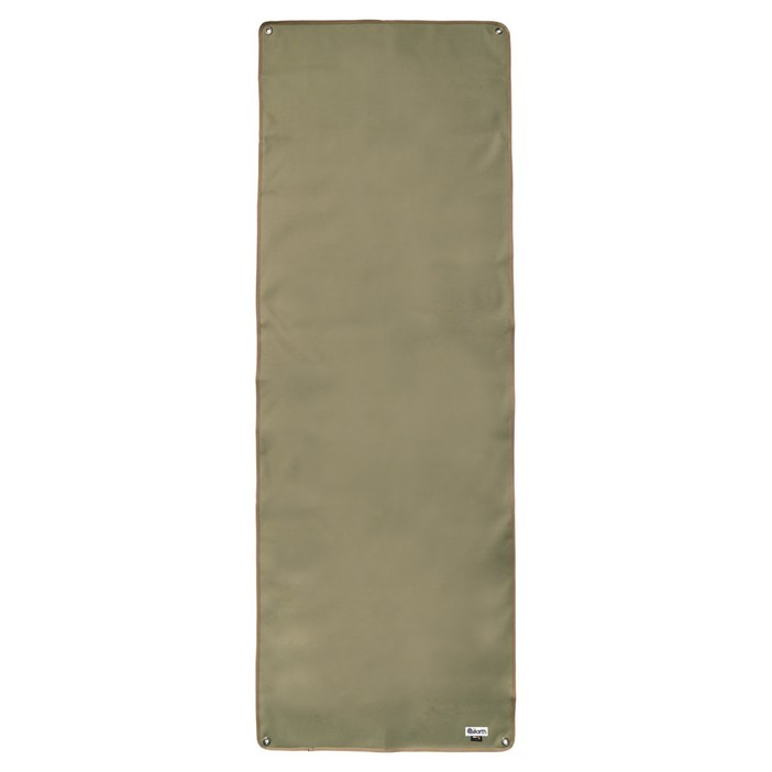 디얼스 코듀라 그라운드시트 코트