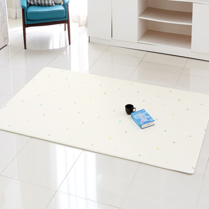 리빙코디 아동용 다용도 발코니 놀이방매트 2P 리빙코디 아동용 다용도 발코니 놀이방매트 2P