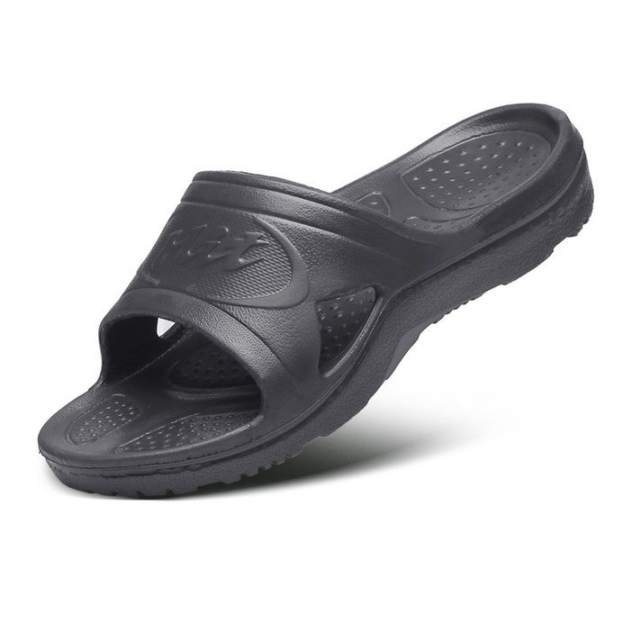 페이퍼플레인 슬리퍼