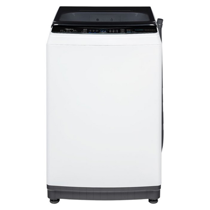 마이디어 통돌이 세탁기 MA200W100WWKR 10kg 방문설치, MA200W100WWKR, 화이트