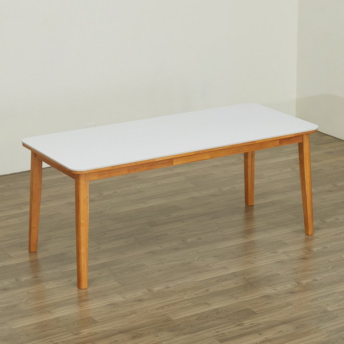 파로마 솔로르 통세라믹 식탁 1800 방문설치