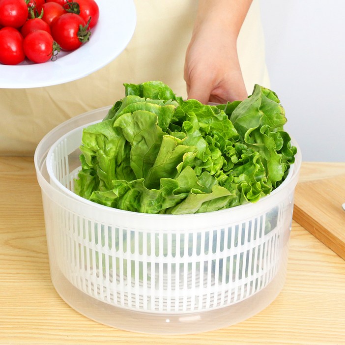 코멧 야채 탈수기 코멧 야채 탈수기