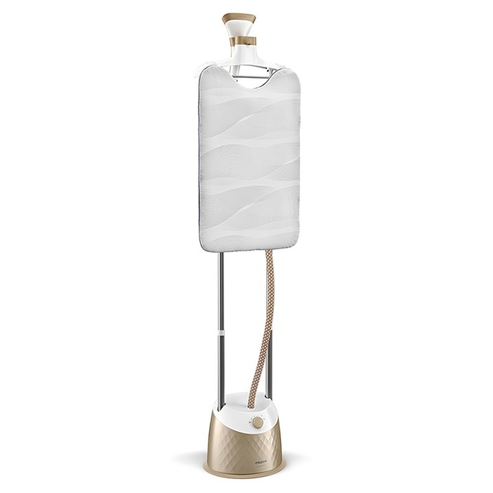 필립스 이지 터치 플러스 스팀 다리미, GC52368, 혼합색상