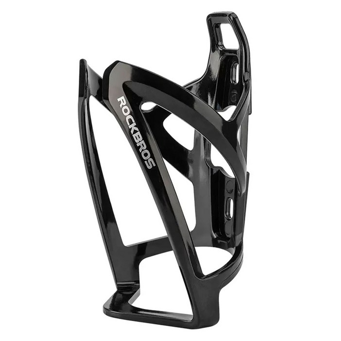 락브로스 자전거 초경량 물병 거치대 FK338