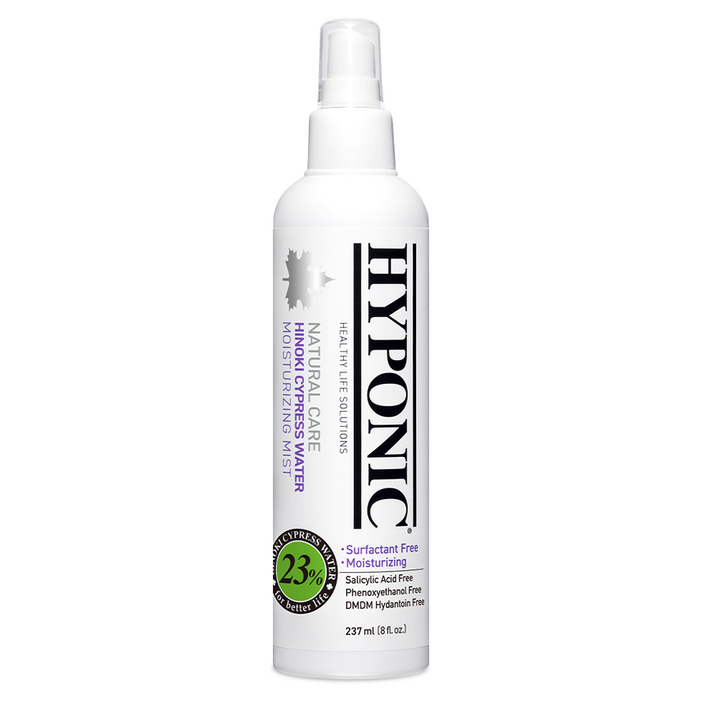 하이포닉 반려동물 모이스쳐 미스트, 237ml, 1개
