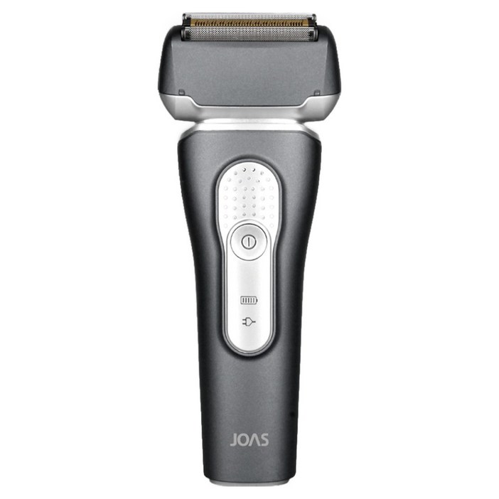 조아스 프리미엄 전기면도기