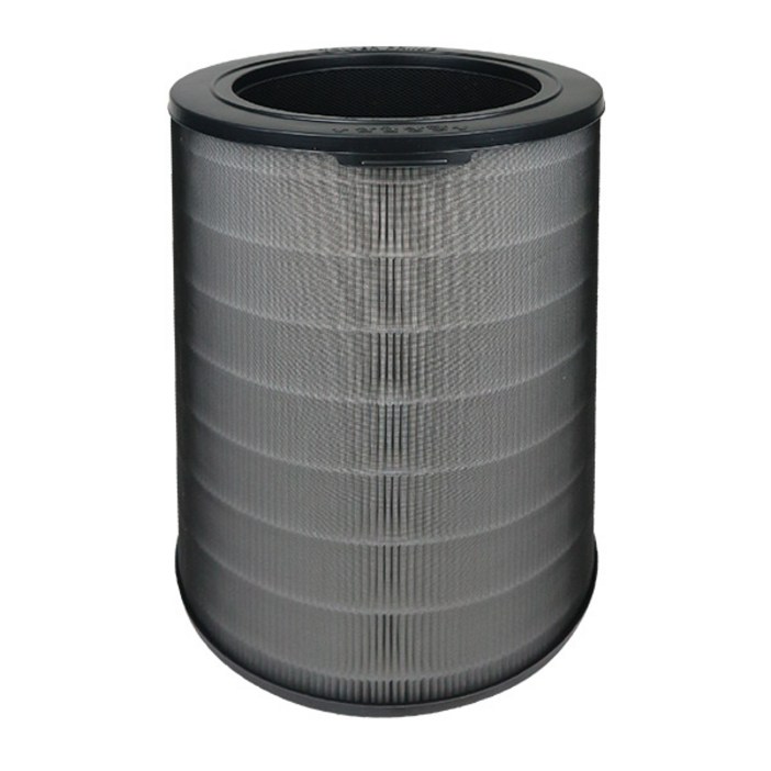 상상그램 더프리미엄 위닉스 타워프라임 공기청정기 호환 필터 CAFN0S4, CAFN0S4