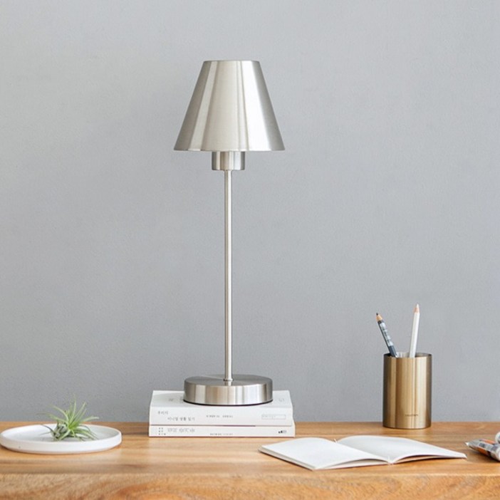 마켓비 히토류 단스탠드 E26 KS2188T