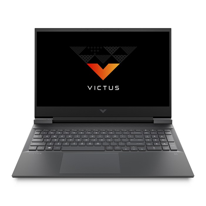 HP 2024 빅터스 15 라이젠7 8000 시리즈 지포스 RTX 4060, Mica Silver, 512GB, 16GB, Free DOS, 15fb2031AX HP 2024 빅터스 15 라이젠7 8000 시리즈 지포스 RTX 4060, Mica Silver, 512GB, 16GB, Free DOS, 15fb2031AX