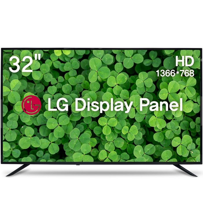 위드라이프 32인치 HD TV 엘지정품패널 에너지1등급 고화질티비 위드라이프 32인치 HD TV 엘지정품패널 에너지1등급 고화질티비