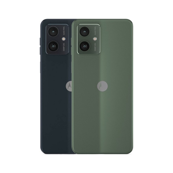 모토로라 moto g54 5G 자급제 256GB 색상선택  WJ