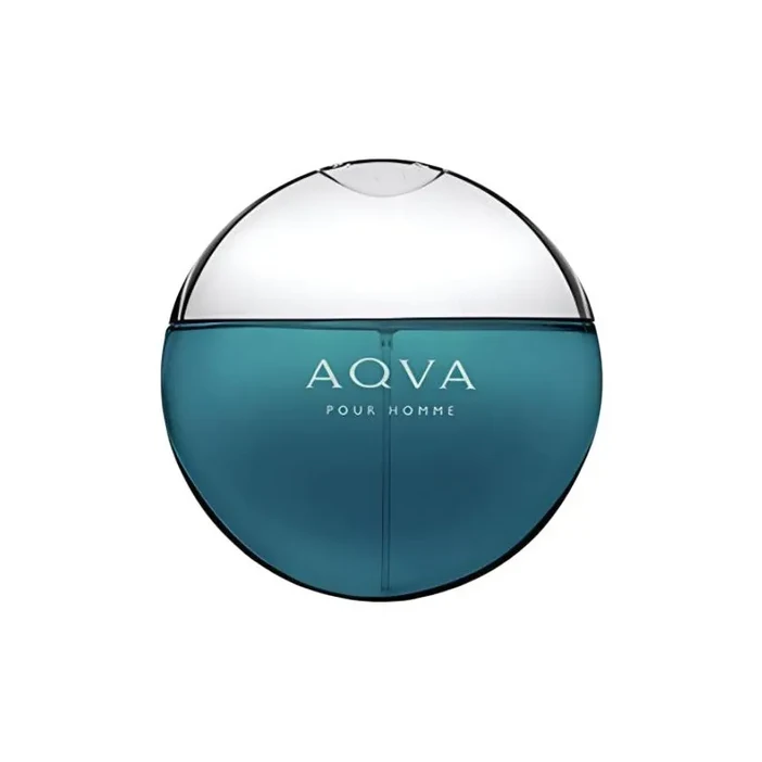 아쿠아 남성향수 우드티 아로마틱노트 오드투알렛 오렌지잎 시트러스, 1개