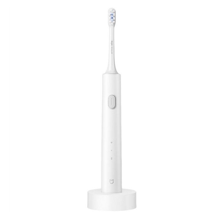 미지아 소닉 전동칫솔