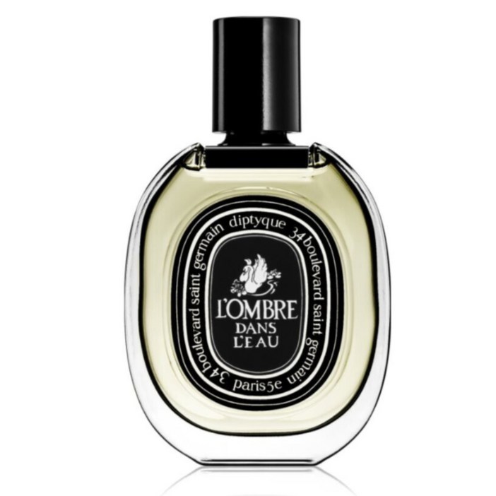 딥디크 롬브로단로 오드뚜알렛 75ml