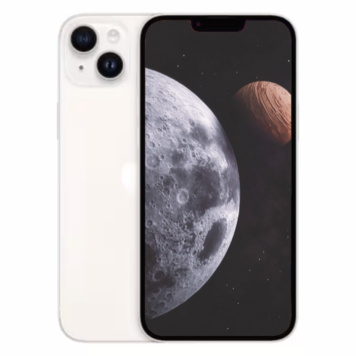 아이폰 14 정품 새상품 512GB