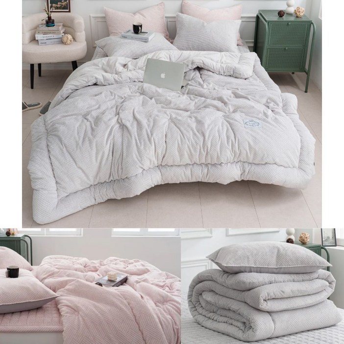 엘르극세사이불싱글퀸