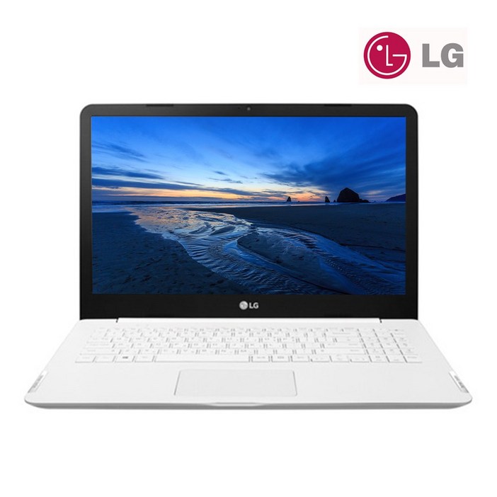 LG 울트라PC 15U560 6세대 i7 지포스940M 15.6인치 윈도우10, 15U560, WIN10, 8GB, 756GB, 코어i7, 화이트