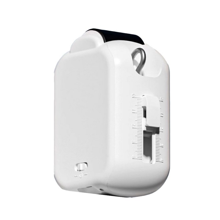 컨퀘스트 자동 커튼