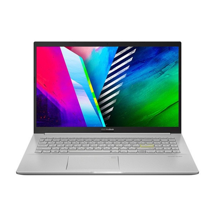 에이수스 2021 VivoBook 15 OLED 15.6 라이젠7 라이젠 5000 시리즈