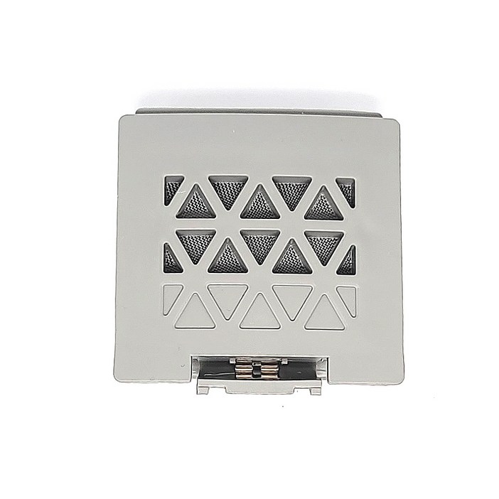 정품 삼성 플렉스 워시 드럼  세탁기 필터사용모델WV24R9930KV