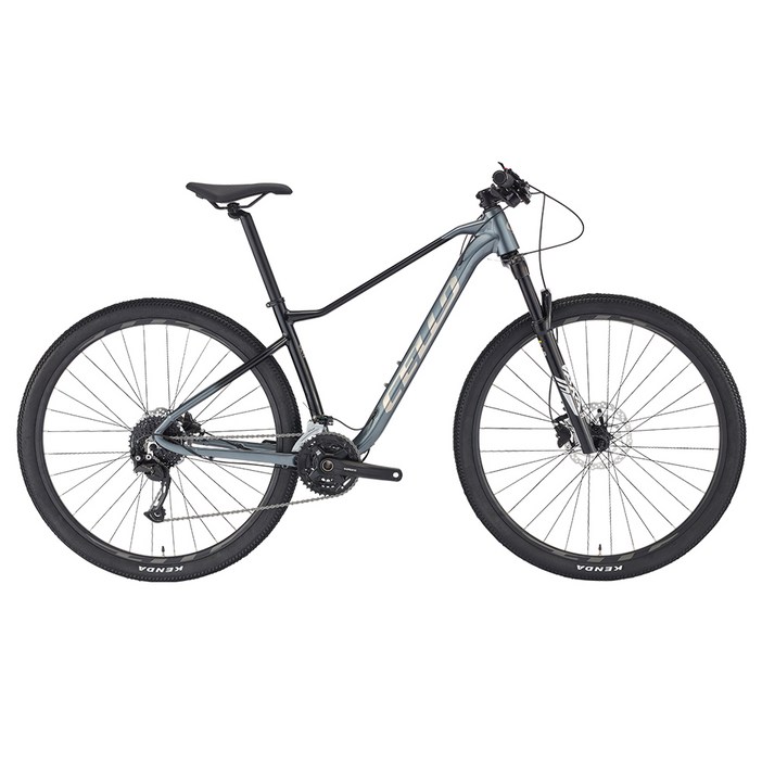 첼로자전거 XC SPORTS 시마노 27단 29인치 MTB 자전거 2023 첼로자전거 XC SPORTS 시마노 27단 29인치 MTB 자전거 2023