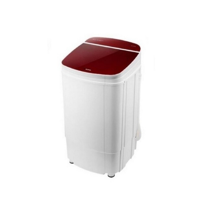 SDMM65SP 신일전자탈수기건조기 6.5KG 타이머물빼기