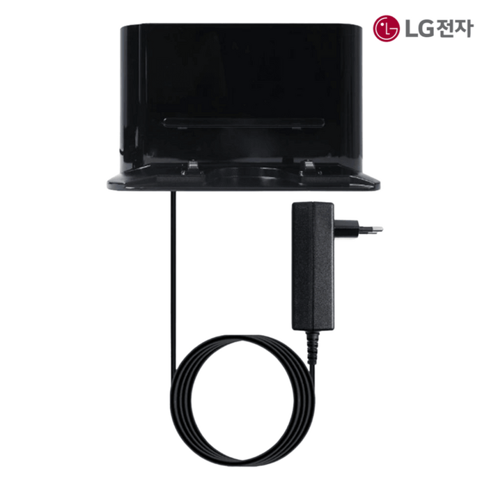 LG 정품 로봇청소기 코드제로 M9 충전대 ABQ77470601 M970I M970IG M970P M970S M970V MO971GA MO971WA MO972HA MO972WA