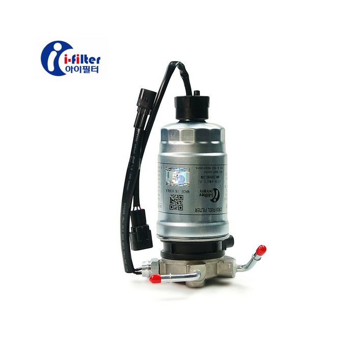 기아 그랜드카니발R 0614 연료어셈블리 319114D200 현대모비스순정품