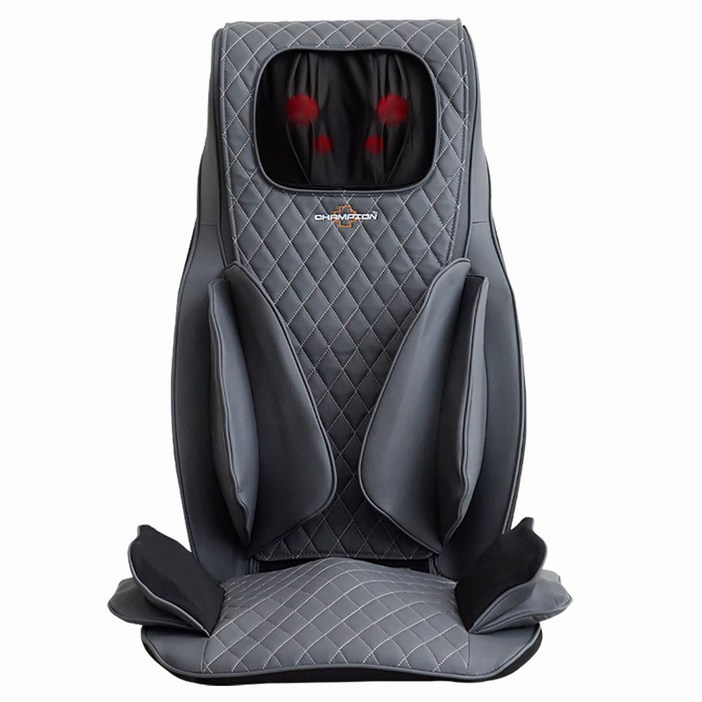 챔피온 네오 안마기 CE6001N 전용의자미포함