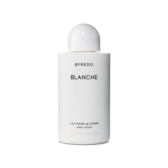 백화점정품-바이레도-라튤립 바디로션 225ml (따뜻한 느낌의 베스트셀링향 )