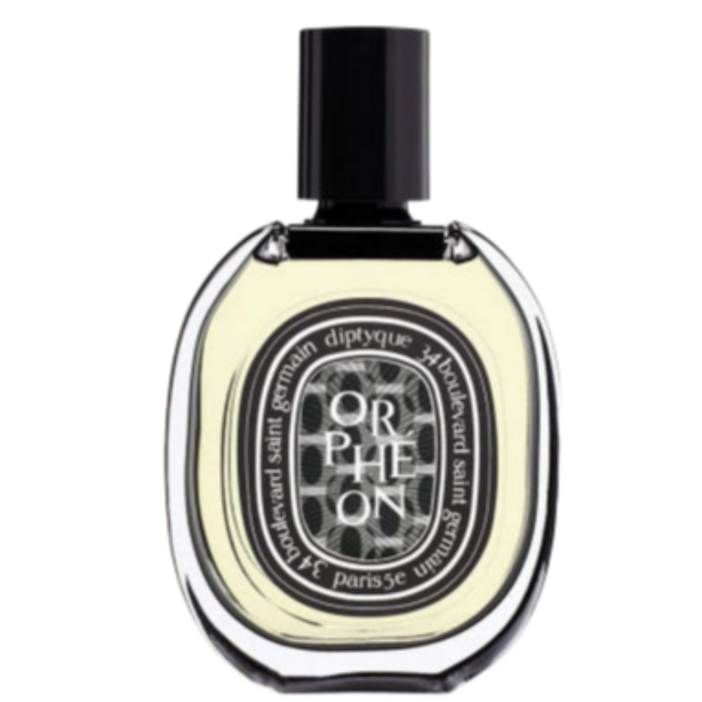 플로럴시트러스우디향 세련되고차분한잔향 75ml,