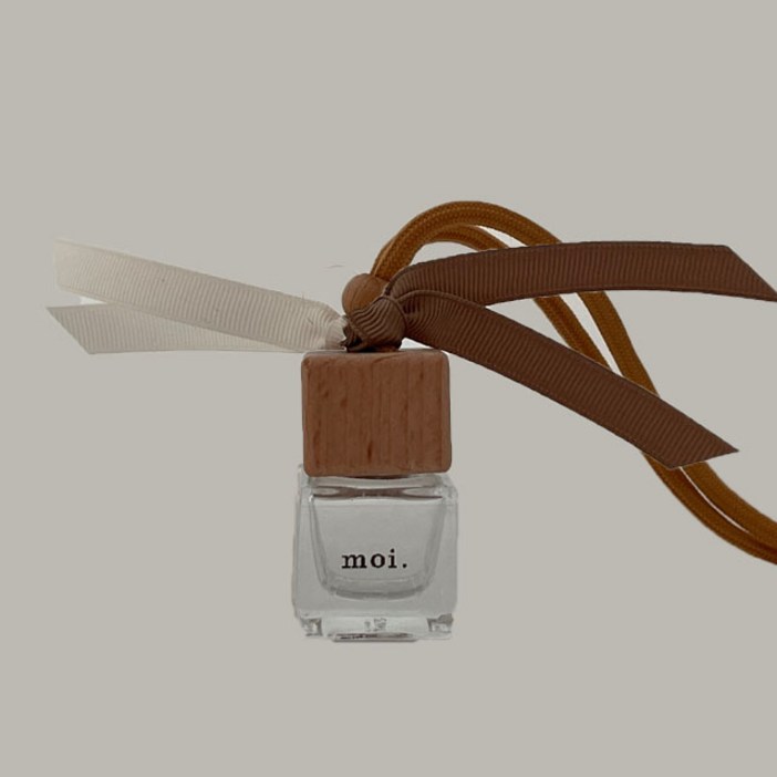 차량용 디퓨저, 레이지선데이모닝타입 20ml 디퓨져