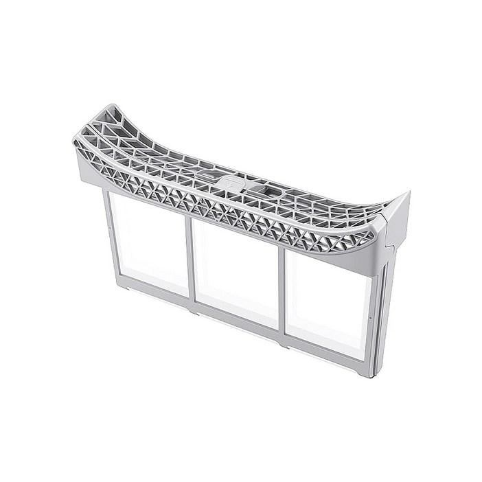 삼성정품 삼성 그랑데 의류 건조기 겉외부 케이스 필터사용모델DV19T8745BV