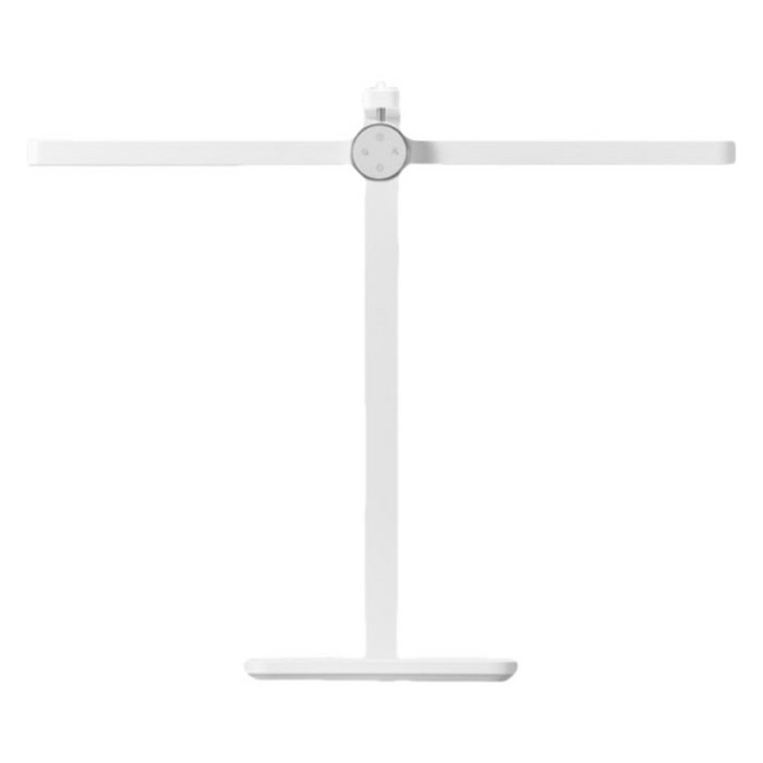 샤오미 미지아 학습용 책상 스탠드 프로 MJTD07YL