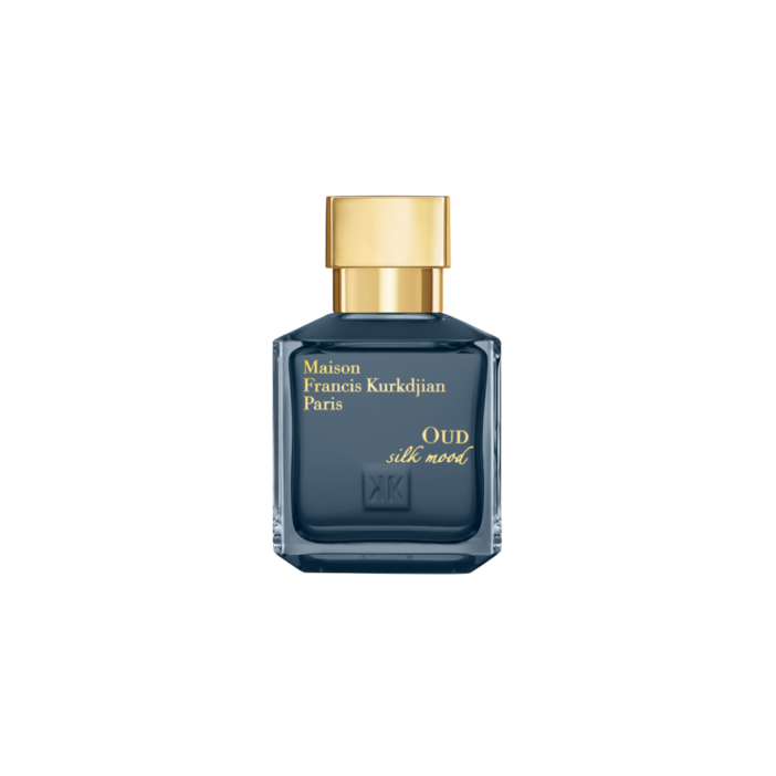 Maison Francis Kurkdjian 메종 프란시스 커정 우드 실크 무드 오 드 퍼퓸 70ml (국내 정품), 70ml, 1개