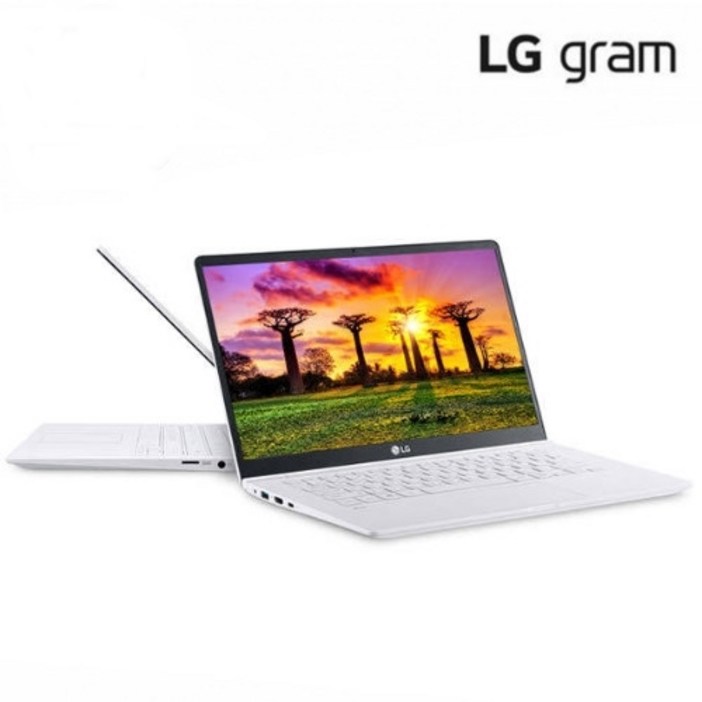 LG그램 14인치 14Z990 사무용 인강용 가정용 i58세대 램8G SSD256G Win10정품, 14Z990, WIN10, 8GB, 512GB, 화이트 LG그램 14인치 14Z990 사무용 인강용 가정용 i58세대 램8G SSD256G Win10정품, 14Z990, WIN10, 8GB, 512GB, 화이트
