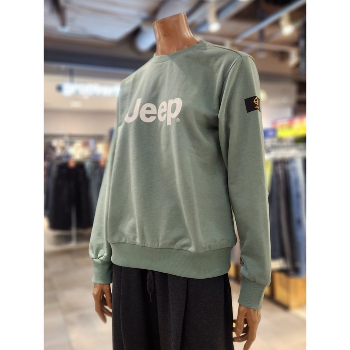 지프 NC강남점 JEEP 지프SS JM5TSU855 2팀 원더 빅지프 맨투맨 지프 NC강남점 JEEP 지프SS JM5TSU855 2팀 원더 빅지프 맨투맨