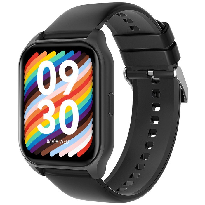 DAICOO 다이코 통화가능 GPS 블루투스 스마트워치 42mm R8 DAICOO 다이코 통화가능 GPS 블루투스 스마트워치 42mm R8