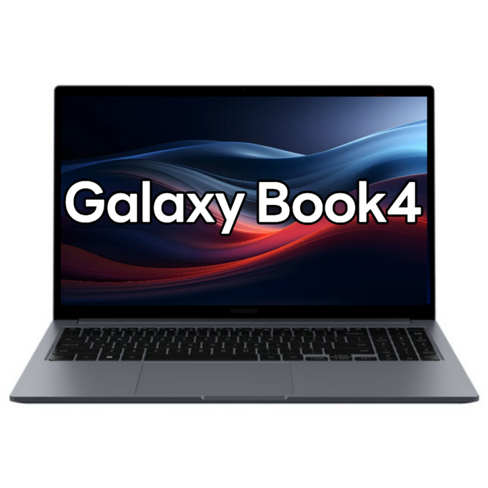 삼성 노트북 갤럭시북4 펜티엄U300 NT750XGRA28A, 그레이, NT750XGRA28AG, 256GB, 8GB, Free DOS