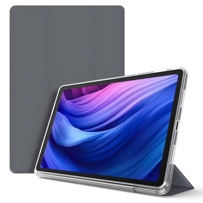 아이뮤즈 북커버 케이스